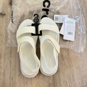 CROCS literide 360 sandal